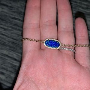 Kendra Scott Bracelet